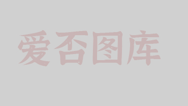 贝斯特官方网站下载